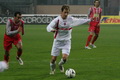 2007-08 Padova-cremonese 51